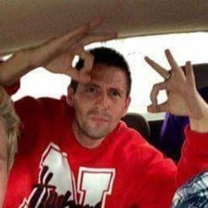 Meet your Posher, Arsonkilla